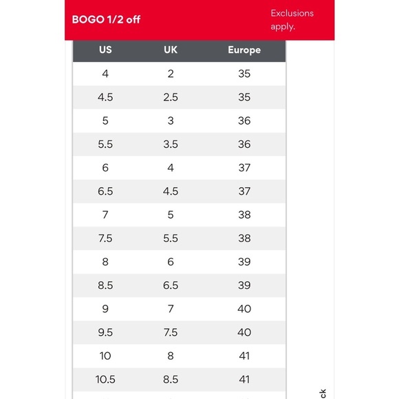 Ci Factory Chukka Boots Sz  5 - 5 1/2(36) - Picture 13 of 13